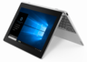 Thumbnail image of Lenovo IdeaPad D330 8/128GB LTE Tablet