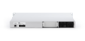Cisco Meraki MS250-48FP Switch Vorschau