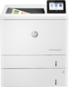 Thumbnail image of HP Color LaserJet Enterp. M555x Printer