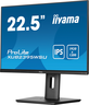 Miniatuurafbeelding van iiyama ProLite XUB2395WSU-B5 Monitor