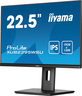 Thumbnail image of iiyama ProLite XUB2395WSU-B5 Monitor