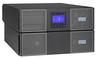 Vista previa de SAI Eaton 9PX 6 kVA Netpack, 400/230 V