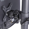 Thumbnail image of StarTech Dual Stacked Desk Mount