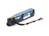 Thumbnail image of HPE Smart Storage Battery 96W