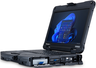 Thumbnail image of Panasonic FZ-40 mk1 LTE Webcam Toughbook