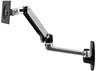Ergotron LX Wandhalterung Vorschau