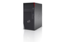 Imagem em miniatura de Fujitsu CELSIUS W5010 i7 32/512 GB