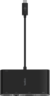 Belkin USB-C 3.0 - VGA/HDMI Docking Vorschau
