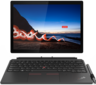 Lenovo TP X12 Detachable G2 U5 16/512 GB Vorschau