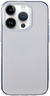 Miniatura obrázku Obal ARTICONA GRS iPhone 14 Pro čirý