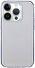 Aperçu de Coque ARTICONA GRS iPhone 14 Pro, trsp