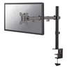 Thumbnail image of Neomounts Monitor Arm Desk Mount