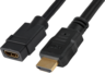 Thumbnail image of StarTech HDMI Extension 2m