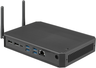 Miniatuurafbeelding van LG CQ600N-6N Celeron 4/16GB Thin Client