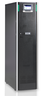 Thumbnail image of Eaton 93PS-10(10)-1x9AH-MBS UPS 400V