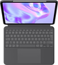 Logitech Combo Touch iPad Pro 13" Case Vorschau