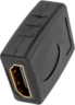 Thumbnail image of Delock HDMI Adapter