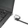Kensington ClickSafe 2.0 3-in-1-Schloss Vorschau