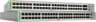 Thumbnail image of Allied Telesis AT-GS980M/52 Switch