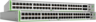 Thumbnail image of Allied Telesis AT-GS980M/52PS PoE Switch