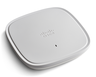 Thumbnail image of Cisco Catalyst 9115AXI-E Access Point