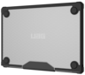 Thumbnail image of UAG Plyo MacBook Air 15.3" Case