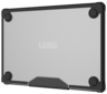 Thumbnail image of UAG Plyo MacBook Air 15.3" Case