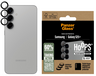 Thumbnail image of PanzerGlass Hoops S25+ Lens Protector