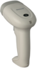 Imagem em miniatura de Kit USB Honeywell Voyager 1350g branco