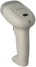 Thumbnail image of Honeywell Voyager 1350g USB Kit White