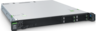 Thumbnail image of Fsas PRIMERGY RX1330 M6 SFF Server