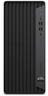 Thumbnail image of HP EliteDesk 800 G8 Tower i7 16/512GB PC