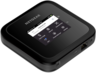 Miniatuurafbeelding van NETGEAR Nighthawk M6 Mobile 5G Router