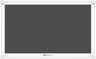 AG neovo DR-2202 Medizinischer Monitor Vorschau