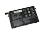 BTI 3 Zellen Lenovo 4.050 mAh Akku Vorschau