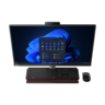 Thumbnail image of Lenovo TC M90a G4 Pro i5 16/512GB