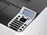 Thumbnail image of Kyocera ECOSYS PA5000x Printer