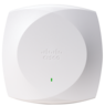 Cisco Wireless 9172I RTG Access Point Vorschau
