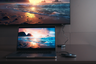 Verbatim HDMI Präsentationssystem Vorschau