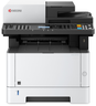 Vista previa de Kyocera ECOSYS M2135dn MFP