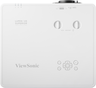 Miniatuurafbeelding van ViewSonic LSC731WU Laser Projector