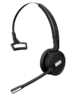 Aperçu de Micro-casque EPOS IMPACT SDW 5013T