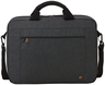 Thumbnail image of Case Logic Era 14" Attaché