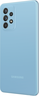 Thumbnail image of Samsung Galaxy A52 5G 6/128GB Blue