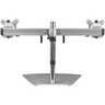 StarTech Dual Monitor Standfuß Vorschau