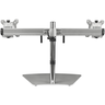 Thumbnail image of StarTech Dual Monitor Stand