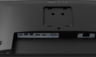 Thumbnail image of LG 24BA560-B Monitor