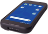 Thumbnail image of Datalogic Memor 11 Digimarc 4GB MDE