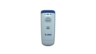 Thumbnail image of Zebra CS6080-HC Scanner USB Kit