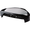 Thumbnail image of Fellowes SmartSuites Monitor Stand +